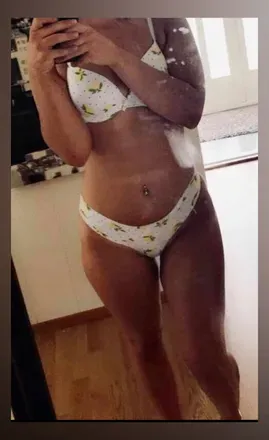 OnlyFans cuenta curious4201 avatar 1