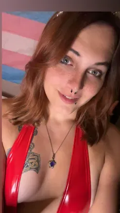 OnlyFans cuenta ravenfaye00 avatar 1