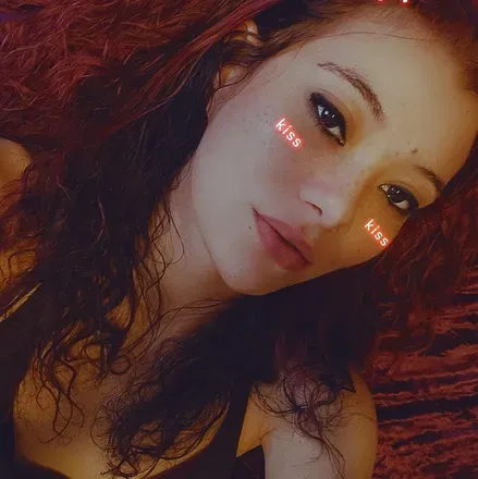 OnlyFans account  galaxygirl1999 header 2