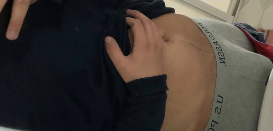OnlyFans cuenta adjakfjkda header 2