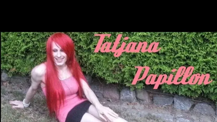 OnlyFans cuenta tatinkapapillon header 2