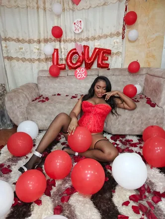 OnlyFans cuenta isaamoni header 2