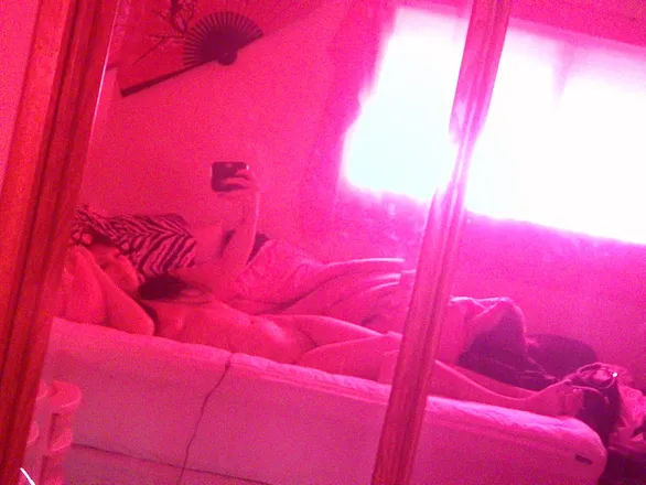 OnlyFans cuenta reynabae header 2