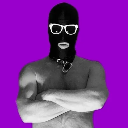 OnlyFans cuenta toy_gunn avatar 1