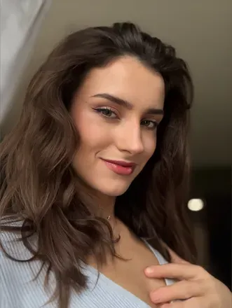 OnlyFans de victoria_sekret