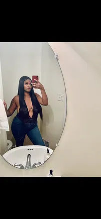 OnlyFans cuenta jxadior01 avatar 1