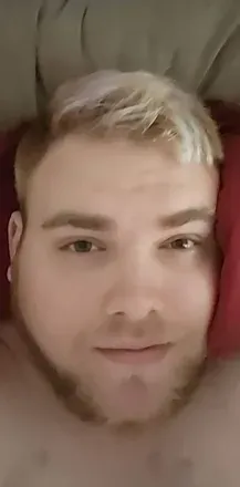 OnlyFans cuenta oddlynoblebear avatar 1