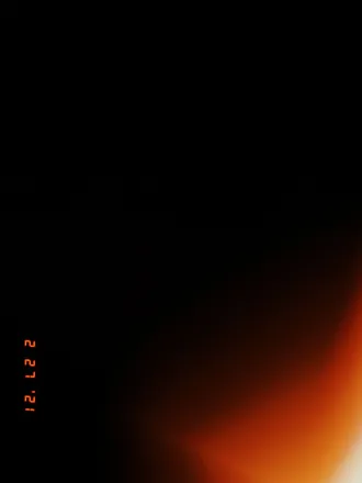 OnlyFans cuenta babyautumnskye header 2