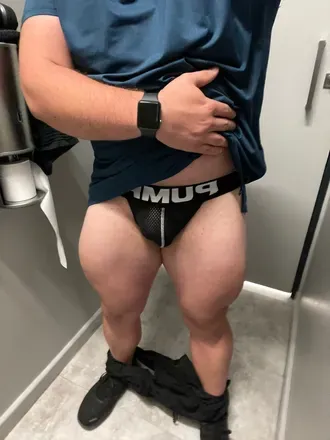 OnlyFans cuenta aj42405678 avatar 1