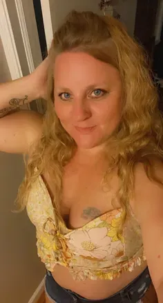 OnlyFans cuenta sweetmelissa79 avatar 1