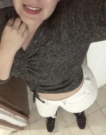 OnlyFans cuenta samadahio avatar 1