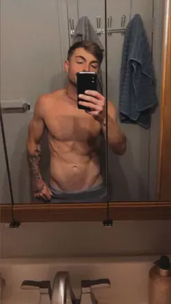 OnlyFans cuenta thatboijason96 avatar 1
