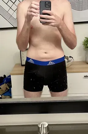 OnlyFans cuenta tampabiguy avatar 1