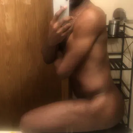 OnlyFans cuenta arldalbtm avatar 1
