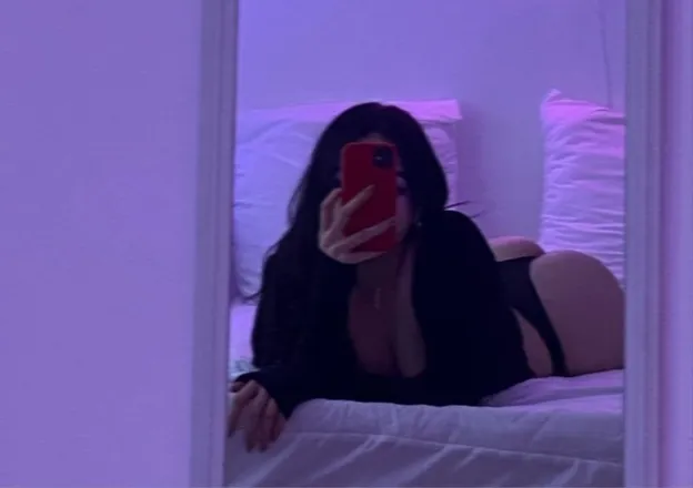 OnlyFans cuenta sarah4xo header 2