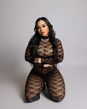 OnlyFans account  bbcherry12 header 2