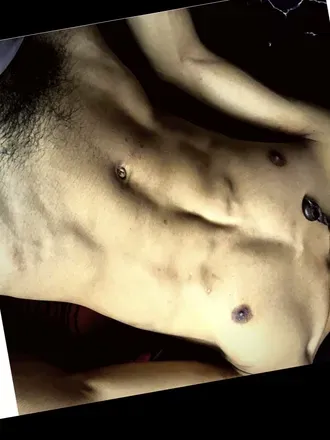 OnlyFans account  u210950848 avatar 1