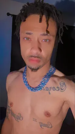 OnlyFans cuenta cnotemoney avatar 1