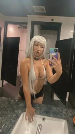 OnlyFans cuenta tokyoluv avatar 1