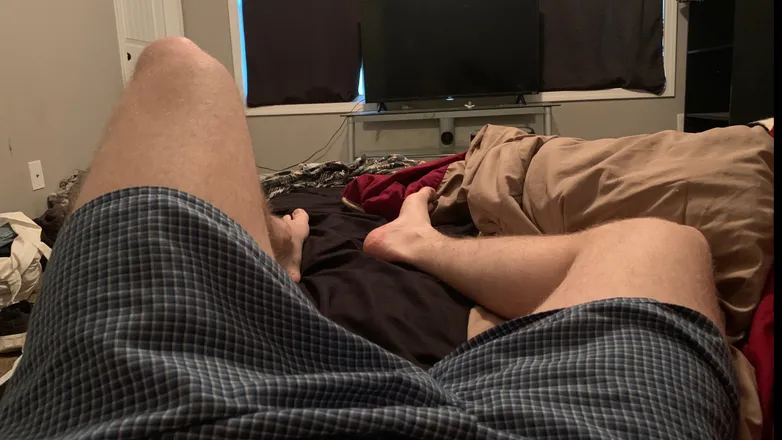 OnlyFans cuenta maxxauxx header 2