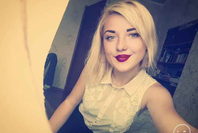 OnlyFans cuenta u178048989 header 2