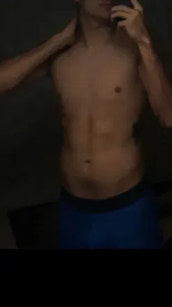 OnlyFans cuenta jointhefun02 avatar 1