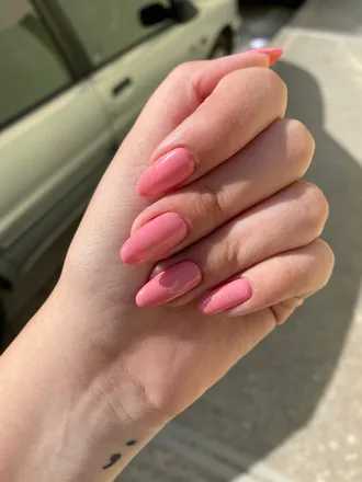 OnlyFans cuenta cutefeetplushands avatar 1