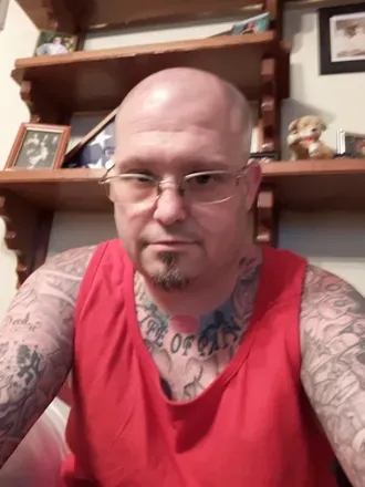 OnlyFans account  thecarr avatar 1