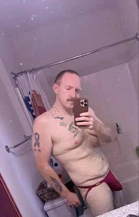 OnlyFans cuenta cpecker93 avatar 1