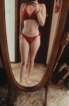 OnlyFans cuenta raelynnxxie avatar 1