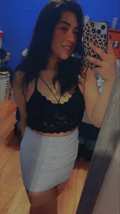 OnlyFans cuenta jazz.y0205 avatar 1