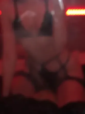 OnlyFans cuenta heatwavehoney avatar 1