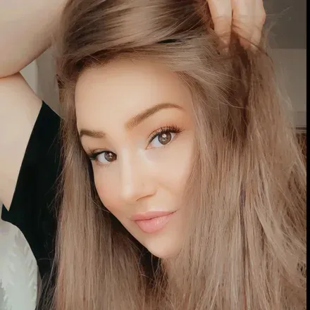 OnlyFans cuenta mmmwatchmeplay avatar 1