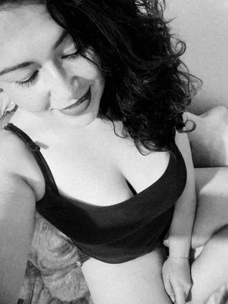 OnlyFans cuenta rouses1 header 2