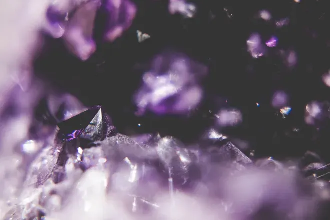 OnlyFans cuenta amethystalara header 2