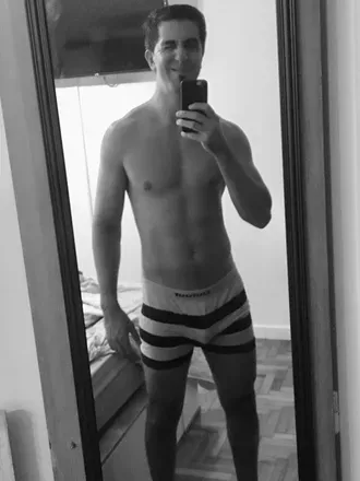 OnlyFans account  morochoon header 2