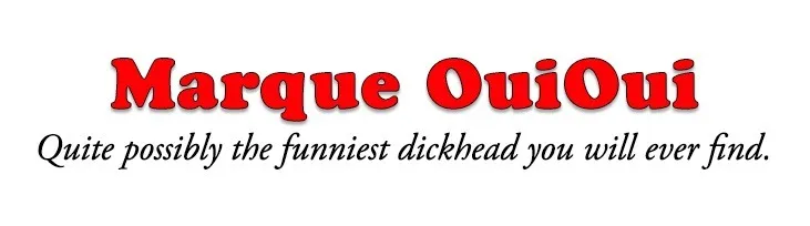 OnlyFans account  marqueouioui header 2