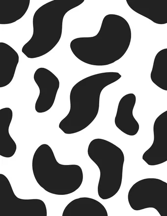 OnlyFans cuenta paulinnm header 2