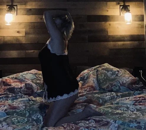 OnlyFans cuenta cgordon0809 header 2