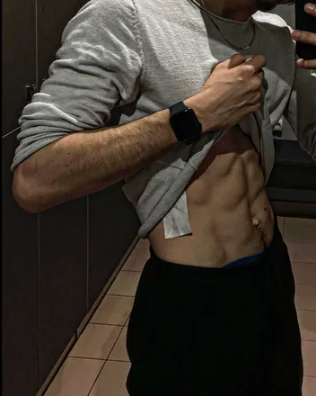 OnlyFans cuenta u208468783 header 2