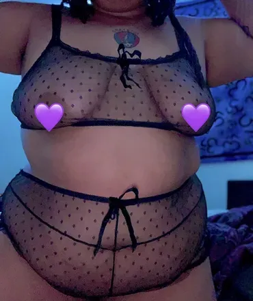 OnlyFans account  wiseupkidd avatar 1