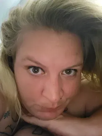 OnlyFans cuenta bigtittianna avatar 1