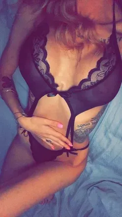 OnlyFans cuenta xosashaxo123 avatar 1