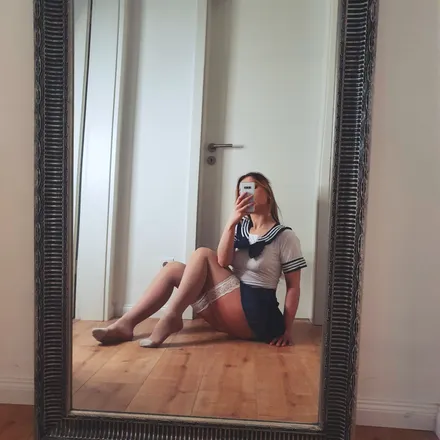 OnlyFans cuenta callmerosaliee header 2