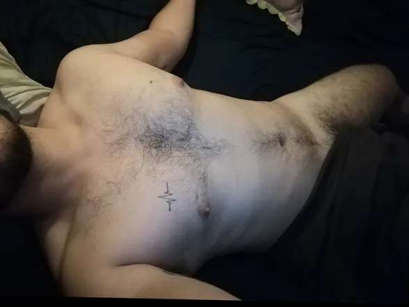 OnlyFans cuenta nuktuk95 header 2