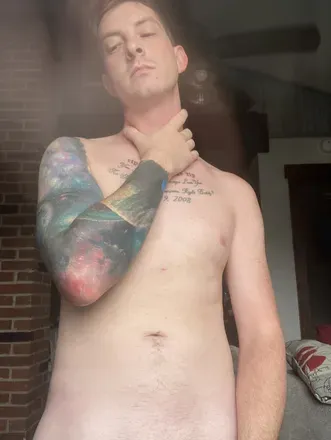 OnlyFans cuenta northwestnebula avatar 1
