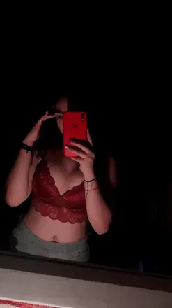 OnlyFans cuenta fercha_alv avatar 1