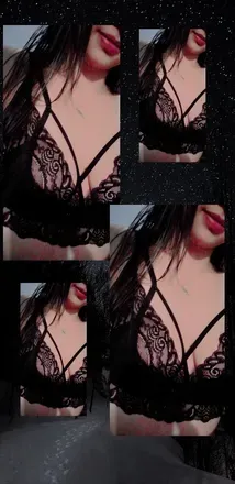 OnlyFans cuenta yaret_2209 avatar 1