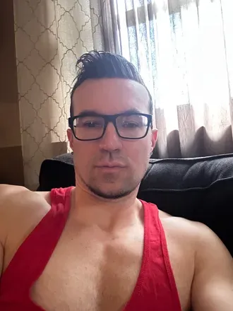 OnlyFans cuenta tonymacc00002 avatar 1