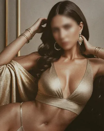 OnlyFans cuenta scarlett_hart previous_avatars_1 3